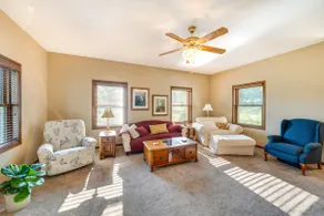 Spacious Beloit Retreat: Close to Parks & Trails! - Image 3