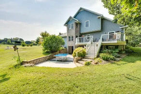 Spacious Beloit Retreat: Close to Parks & Trails! - Image 2