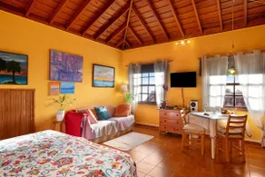 Casa vacanze \"Casa La Panacea\" con vista mare, terrazza privata e Wi-Fi - Image 3