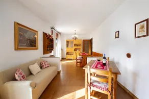 Ferienwohnung „Maison Lorent“ mit Bergblick, Balkon und WLAN - Image 4