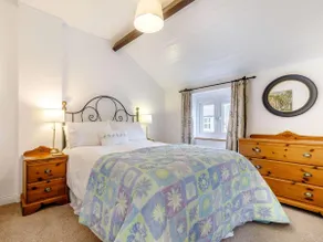 2 Bed in Bakewell oc-85314 - Image 5
