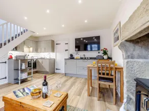 2 Bed in Bakewell oc-85314 - Image 4