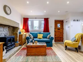 2 Bed in Bakewell oc-85314 - Image 2