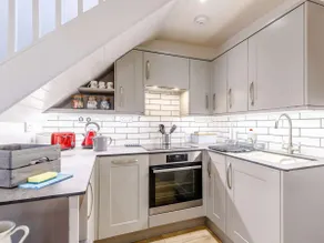 2 Bed in Bakewell oc-85314 - Image 3