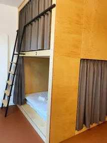Belvaux apparemment - Image 3