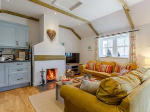 2 Bed in Wadebridge oc-83130 - Image 2