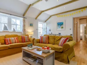 2 Bed in Wadebridge oc-83130 - Image 5