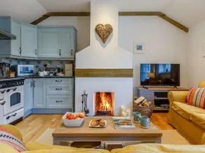 2 Bed in Wadebridge oc-83130 - Image 3