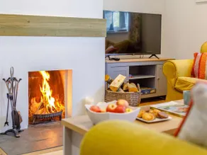 2 Bed in Wadebridge oc-83130 - Image 4