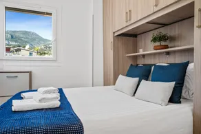 Hôtel Victoria Roquebrune-Cap-Martin - Image 3