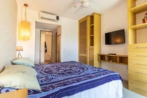 Your Luxury Oasis at Tahéima - Image 5