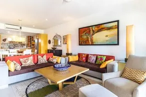 Your Luxury Oasis at Tahéima - Image 2