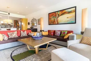 Your Luxury Oasis at Tahéima - Image 3