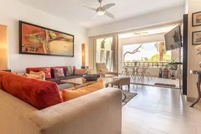 Your Luxury Oasis at Tahéima - Image 4