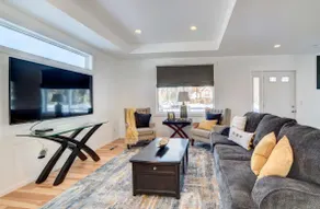 Moorhead Home Rental Near Downtown Fargo! - Image 5