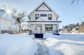 Moorhead Home Rental Near Downtown Fargo! - Image 2