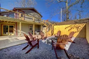Emmas Rare Find by Beyond Expectations w Hot Tub - Image 3