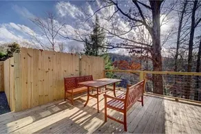Emmas Rare Find by Beyond Expectations w Hot Tub - Image 2