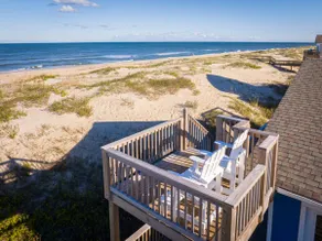 Oceanfront Views, Private Beach Access and Hot Tub - Image 2