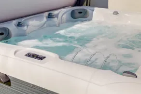 HotTub, Perfect for Families, 3 King Beds, Fenced - Image 2