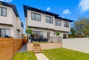HotTub, Perfect for Families, 3 King Beds, Fenced - Image 3