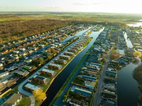Villa Nautica 6 persoons by Interhome - Image 5