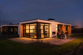 Villa Nautica 6 persoons by Interhome - Image 3