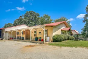 Tennessee Farm Vacation Rental with Game Room - Image 3