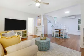 Quaint Cottage - Downtown Stuart - Image 2