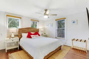 Quaint Cottage - Downtown Stuart - Image 3