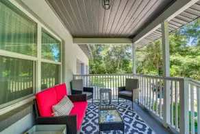 Single-story Ocala Home w/ Porch - Near Wec! - Image 3