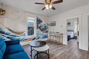Waves of Serenity - Kale Properties LLC - Image 5