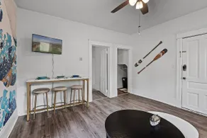Waves of Serenity - Kale Properties LLC - Image 2