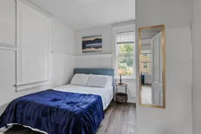 Waves of Serenity - Kale Properties LLC - Image 3