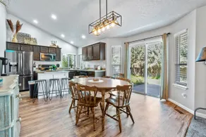 Nampa Bunkhouse Retreat | Sleeps 16 | Game Room | - Image 4