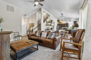 Nampa Bunkhouse Retreat | Sleeps 16 | Game Room | - Image 2