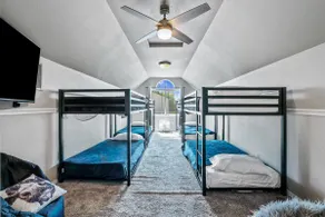 Nampa Bunkhouse Retreat | Sleeps 16 | Game Room | - Image 3