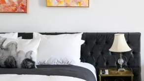 Daylesford Art Motel - Image 2