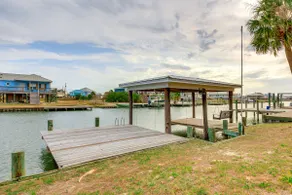 Dauphin Island Vacation Rental: Close to Beaches! - Image 2