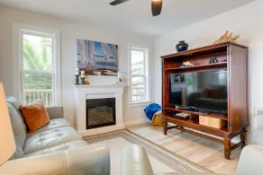 Dauphin Island Vacation Rental: Close to Beaches! - Image 3