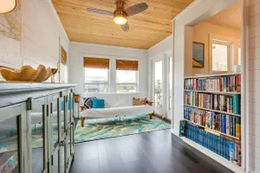 Dauphin Island Vacation Rental: Close to Beaches! - Image 5