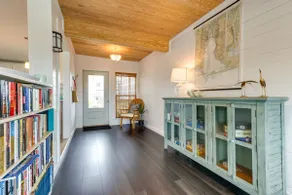 Dauphin Island Vacation Rental: Close to Beaches! - Image 4