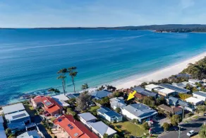 Seascape Cottage at Hyams Beach - Image 3