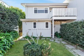Seascape Cottage at Hyams Beach - Image 5