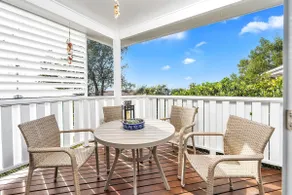 Seascape Cottage at Hyams Beach - Image 4
