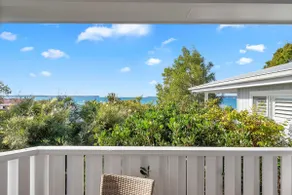 Seascape Cottage at Hyams Beach - Image 2