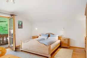 Zugspitznest Vacation Rental - Image 2