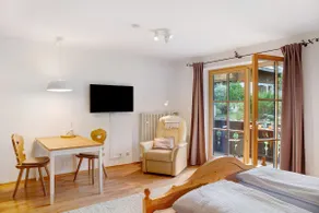 Zugspitznest Vacation Rental - Image 3