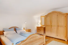 Zugspitznest Vacation Rental - Image 4