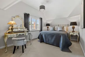 Rosemary Cottage - Image 2